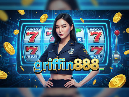 griffin888